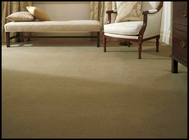 Wool Carpets Australia